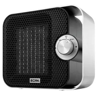 Обогреватель керамический BORK O500