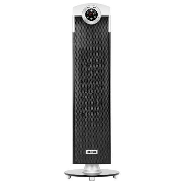 Обогреватель керамический BORK O701