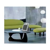 Тепловентилятор Eleсtrolux EFH/С-5115 White - фото 4