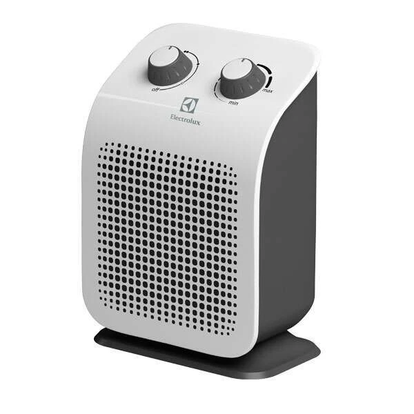 Тепловентилятор Eleсtrolux EFH/S-1120