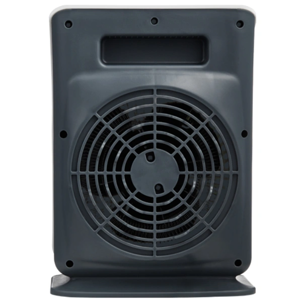 Тепловентилятор Eleсtrolux EFH/S-1120 - фото 3