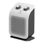 Тепловентилятор Eleсtrolux EFH/S-1120