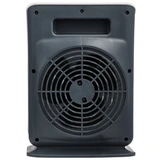 Тепловентилятор Eleсtrolux EFH/S-1120 - фото 3