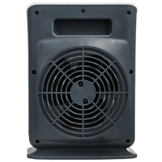 Тепловентилятор Eleсtrolux EFH/S-1120