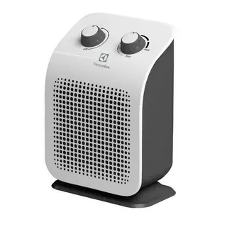 Тепловентилятор Eleсtrolux EFH/S-1120