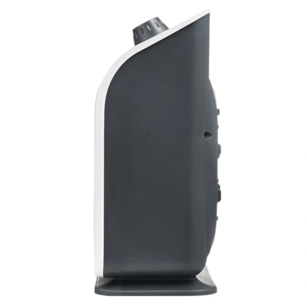 Тепловентилятор Eleсtrolux EFH/S-1120 - фото 2