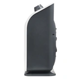 Тепловентилятор Eleсtrolux EFH/S-1120 - фото 2