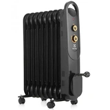 Обогреватель масляный Electrolux EOHM-4209