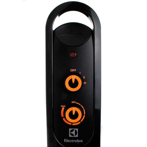 Обогреватель масляный Electrolux EOHM-4209 - фото 3