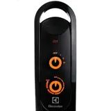 Обогреватель масляный Electrolux EOHM-4221 - фото 4