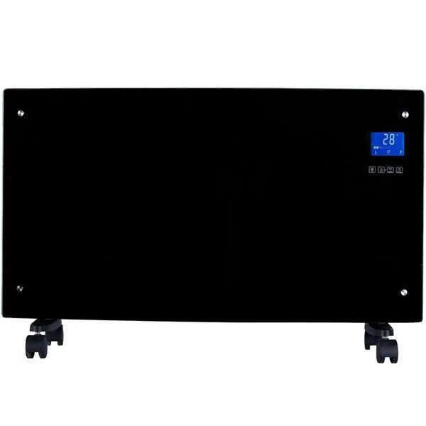 Обогреватель конвекторный  Elenberg NDG-20DT