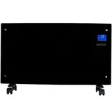 Обогреватель конвекторный  Elenberg NDG-20DT