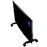 Обогреватель конвекторный  Elenberg NDG-20DT - фото 2