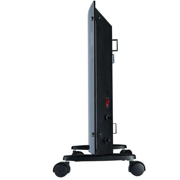 Обогреватель конвекторный  Elenberg NDG-20DT - фото 3