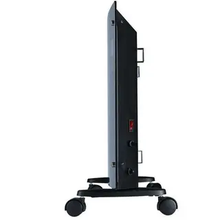 Обогреватель конвекторный  Elenberg NDG-20DT