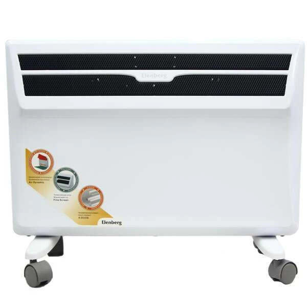 Конвекторный обогреватель Elenberg NDB-15 JCW