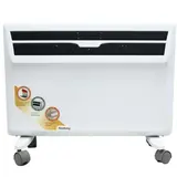 Конвекторный обогреватель Elenberg NDB-15 JCW