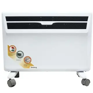 Конвекторный обогреватель Elenberg NDB-15 JCW