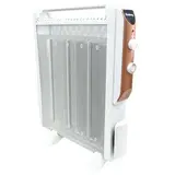 Обогреватель микатермический Elenberg W-HM1515-3