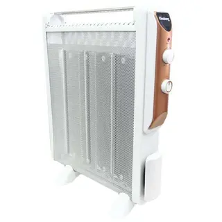 Обогреватель микатермический Elenberg W-HM1515-3