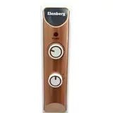 Обогреватель микатермический Elenberg W-HM1515-3 - фото 3