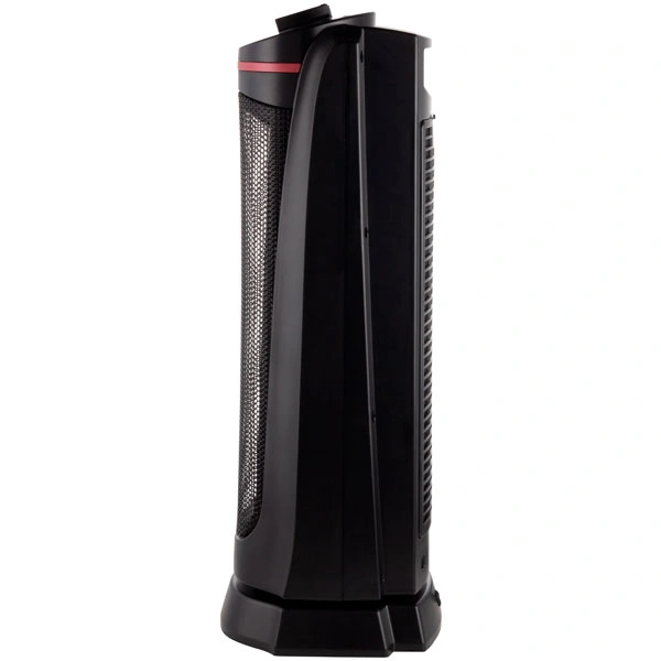 Тепловентилятор ARG W-HC1847 - фото 6