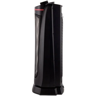 Тепловентилятор ARG W-HC1847 - фото 6