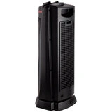 Тепловентилятор ARG W-HC1847 - фото 7