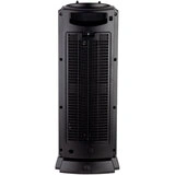 Тепловентилятор ARG W-HC1847 - фото 8