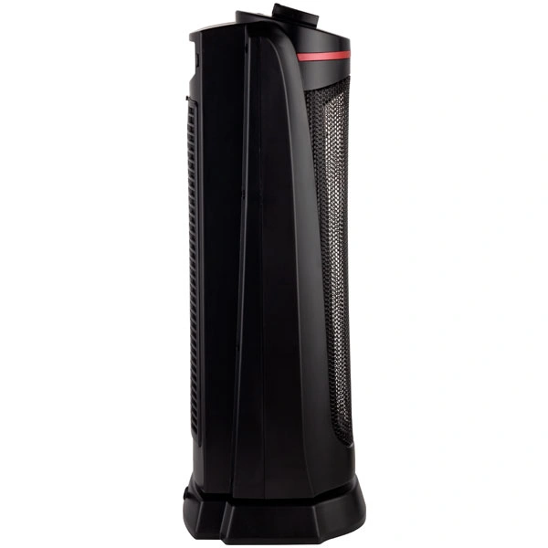 Тепловентилятор ARG W-HC1847 - фото 10