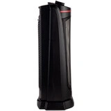 Тепловентилятор ARG W-HC1847 - фото 10