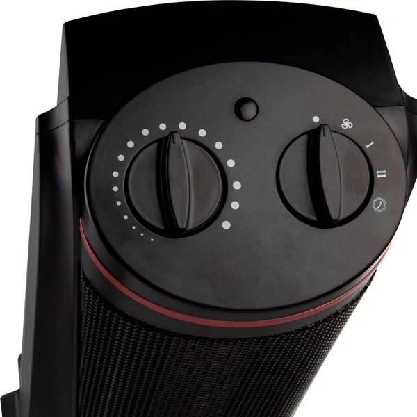 Тепловентилятор ARG W-HC1847 - фото 11