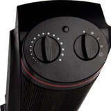 Тепловентилятор ARG W-HC1847 - фото 11