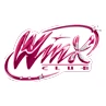 Winx