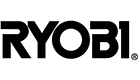 Ryobi