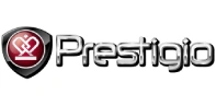 Prestigio