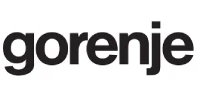 Gorenje