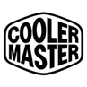 Cooler Master