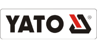 YATO