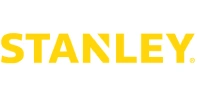 STANLEY