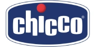 Chicco
