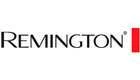 Remington