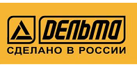Дельта
