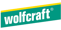 Wolfcraft