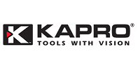 KAPRO