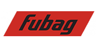 FUBAG