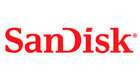 Sandisk