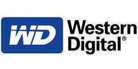 Western Digital