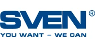 Sven