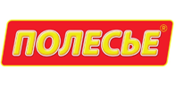 Полесье
